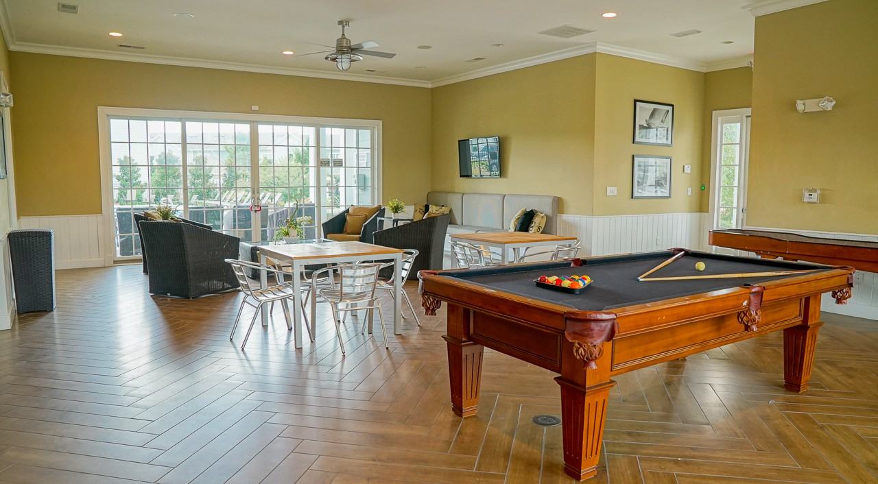 Trail Creek - Photo 7 of 17