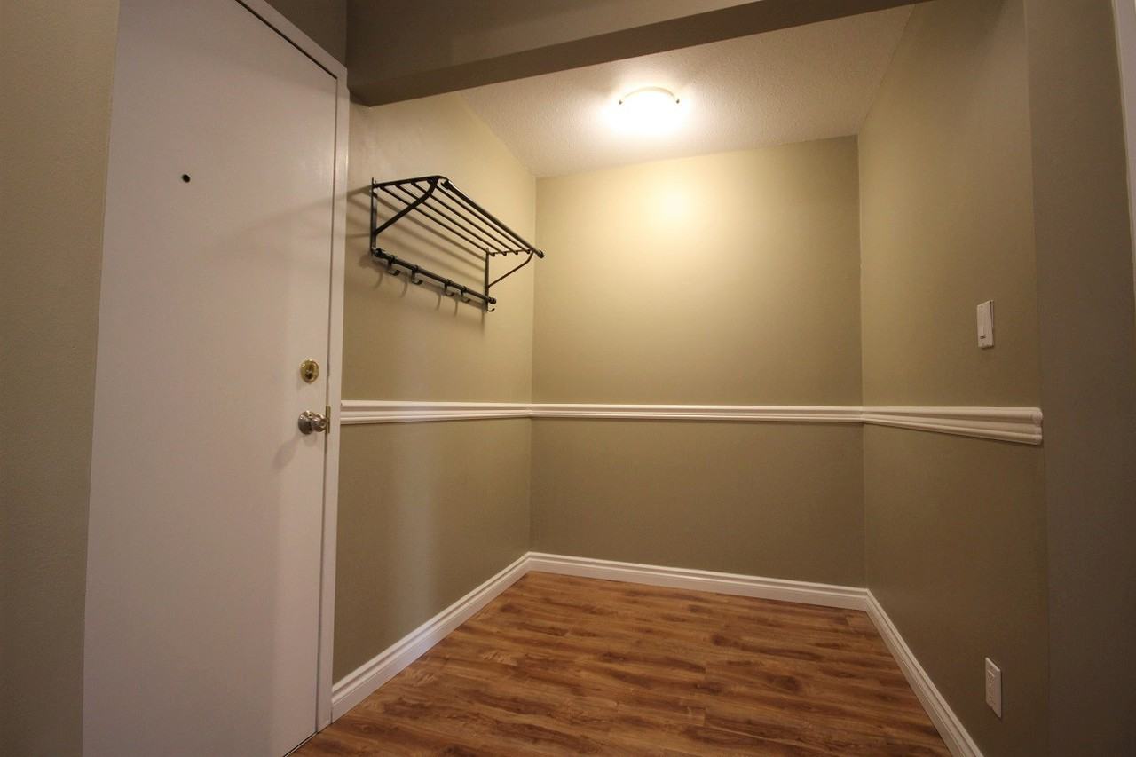 975 13th Ave W #306 - Photo 2 of 17