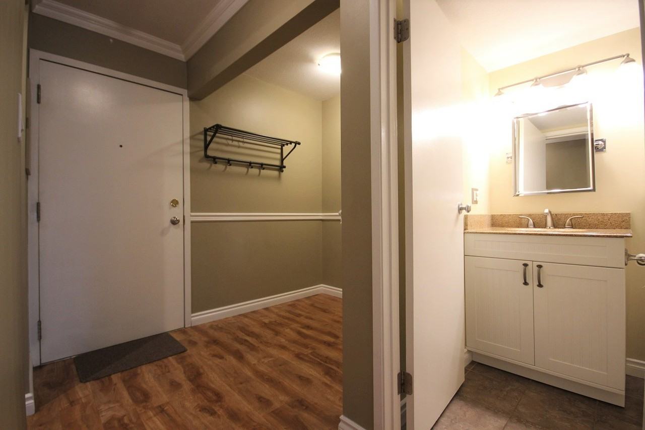 975 13th Ave W #306 - Photo 3 of 17