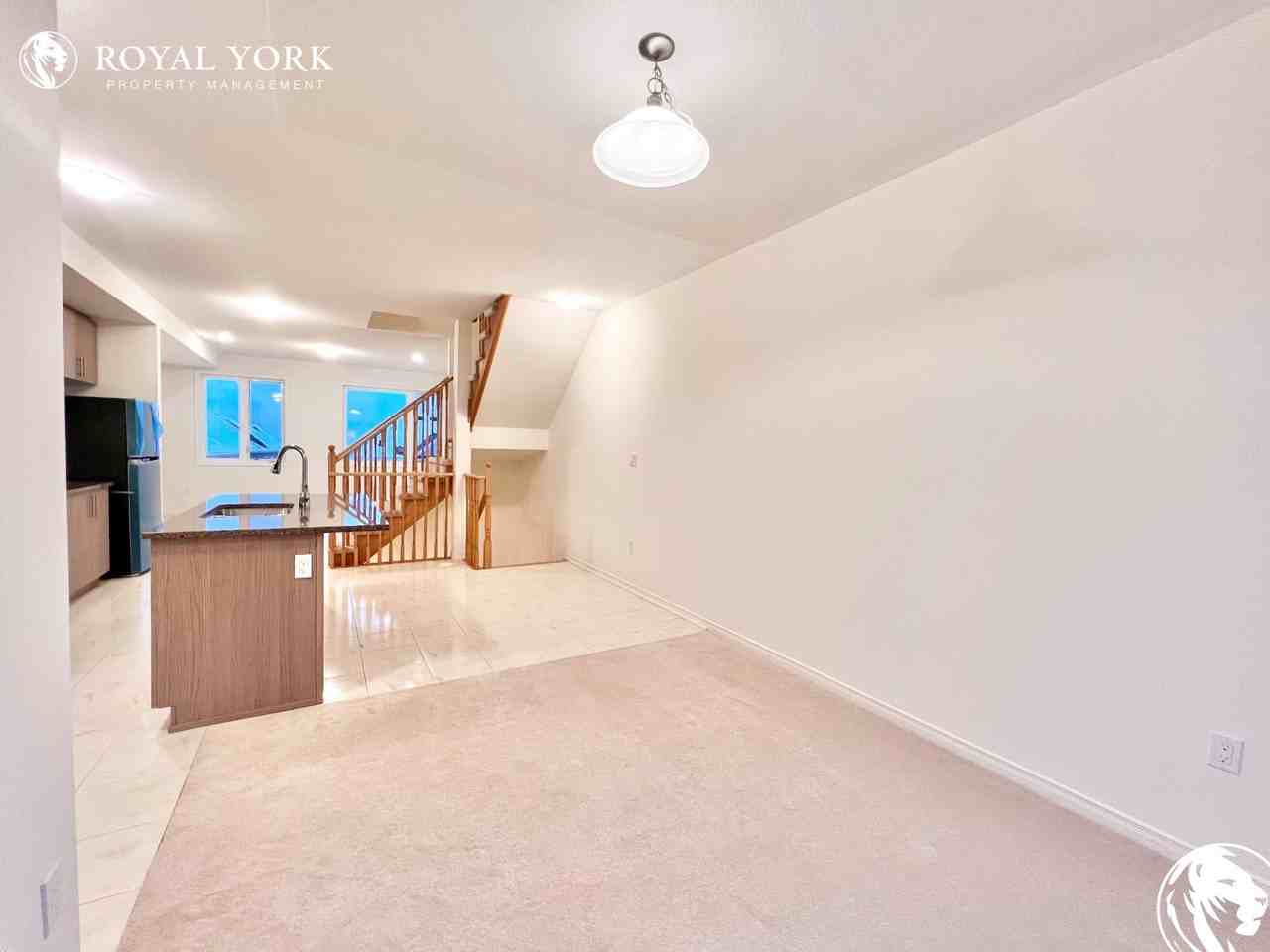 1400 Coral Springs Path - Photo 3 of 35