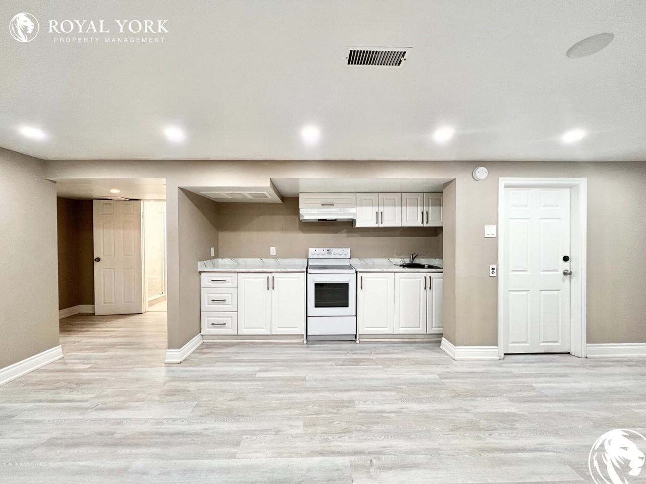 351 Highland Ave #2 - Photo 2 of 19