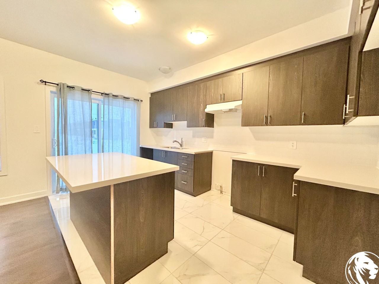 5 Evergreen Crt - Photo 2 of 27