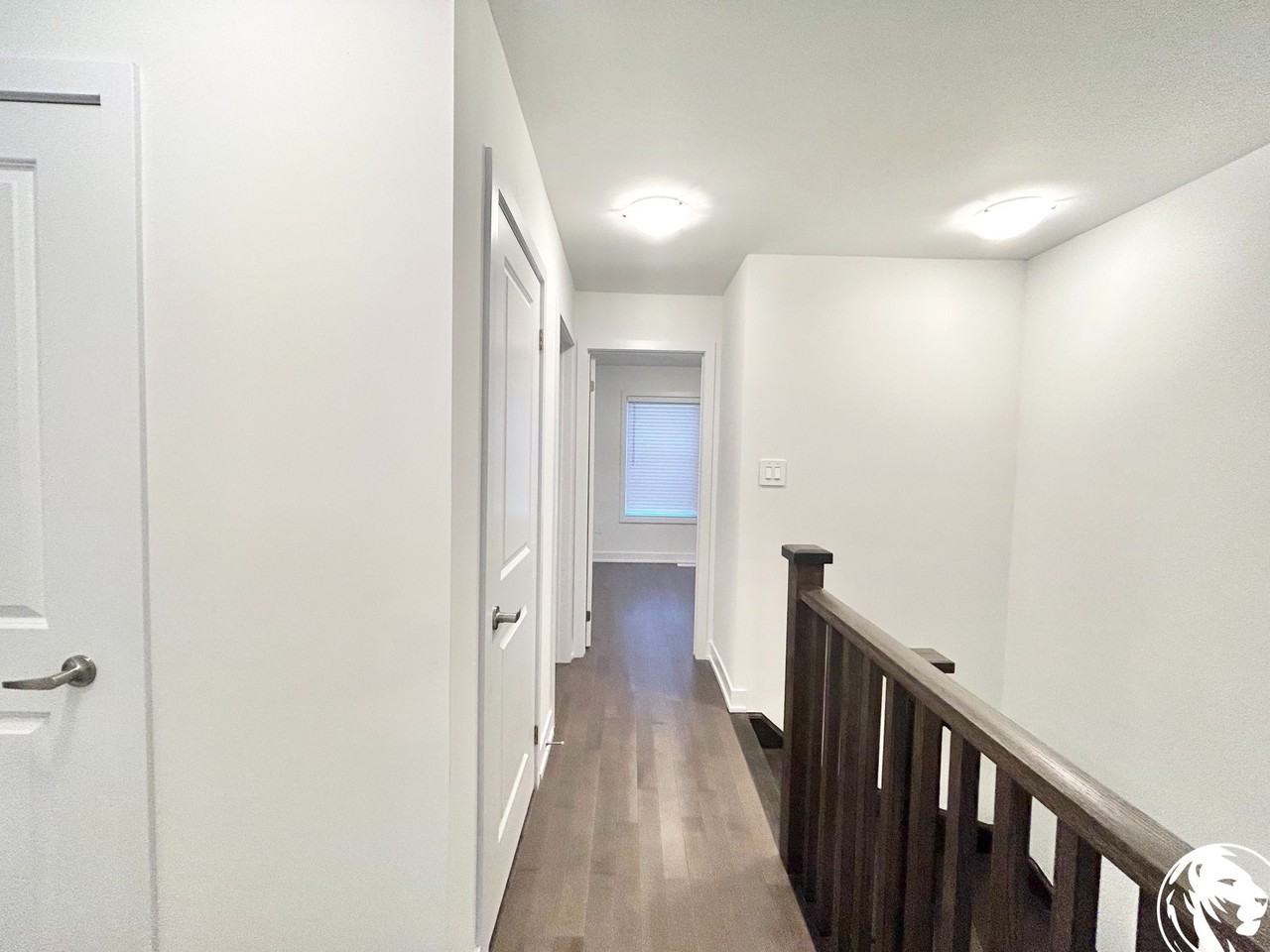 5 Evergreen Crt - Photo 3 of 27