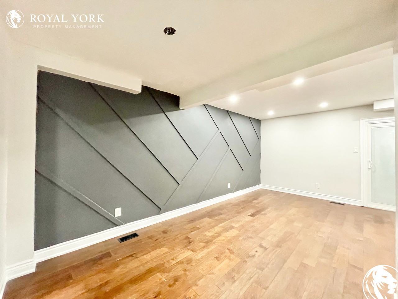 16 Hazelglen Crt - Photo 3 of 33