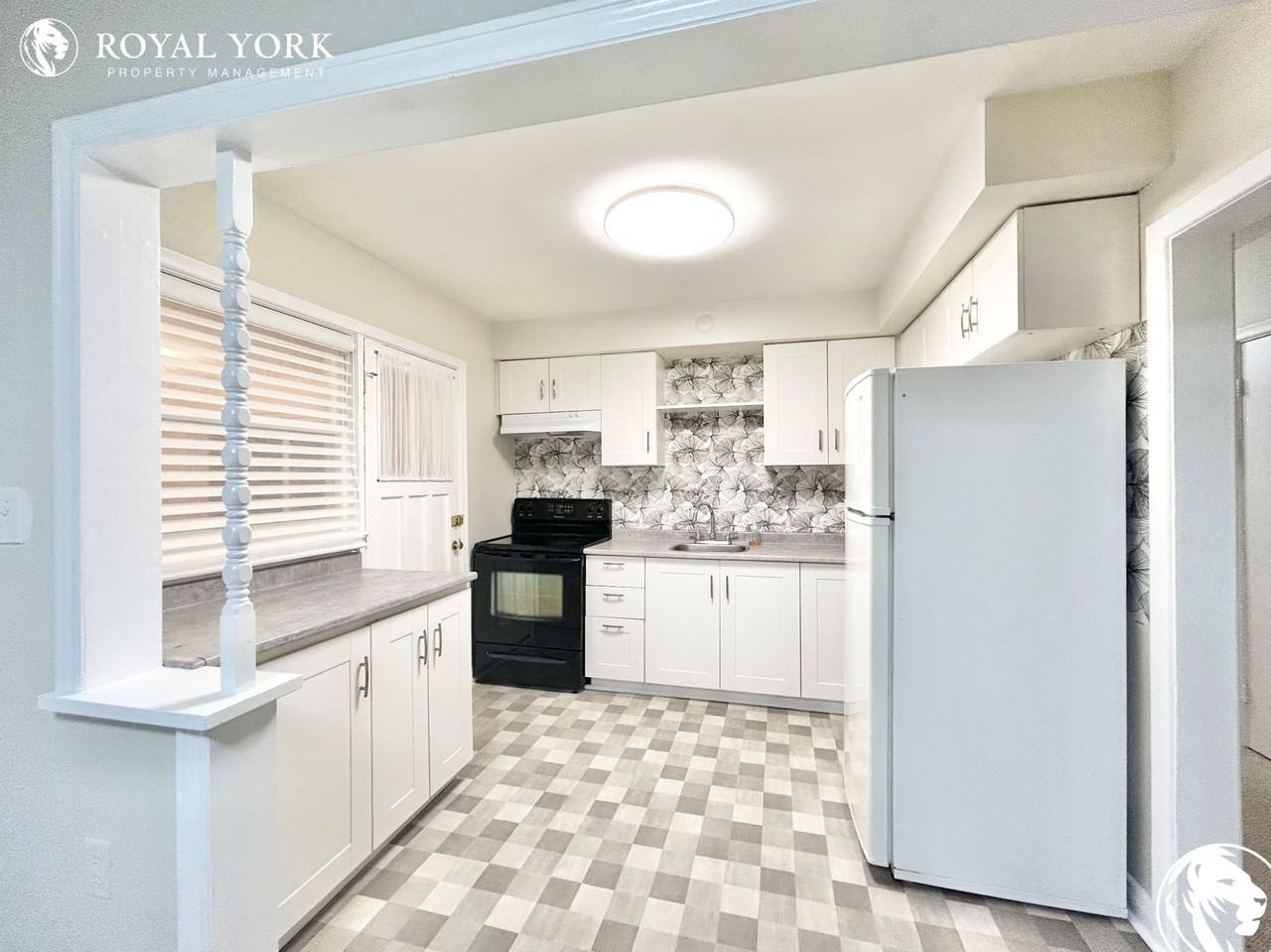 57 Wilstead Dr #1 - Photo 2 of 29