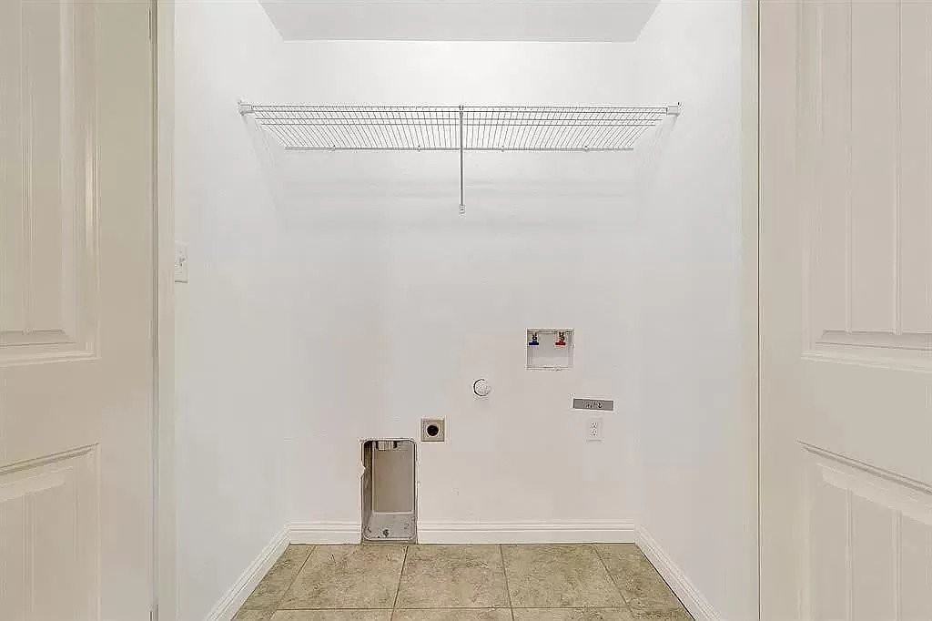 3108 Weave Ct #1 - Photo 7 of 10