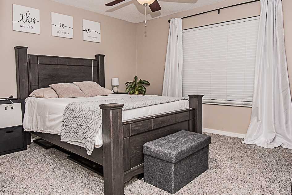 111 Nivana Dr #173 - Photo 2 of 24