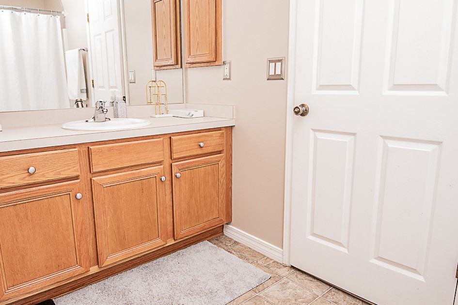 111 Nivana Dr #173 - Photo 3 of 24