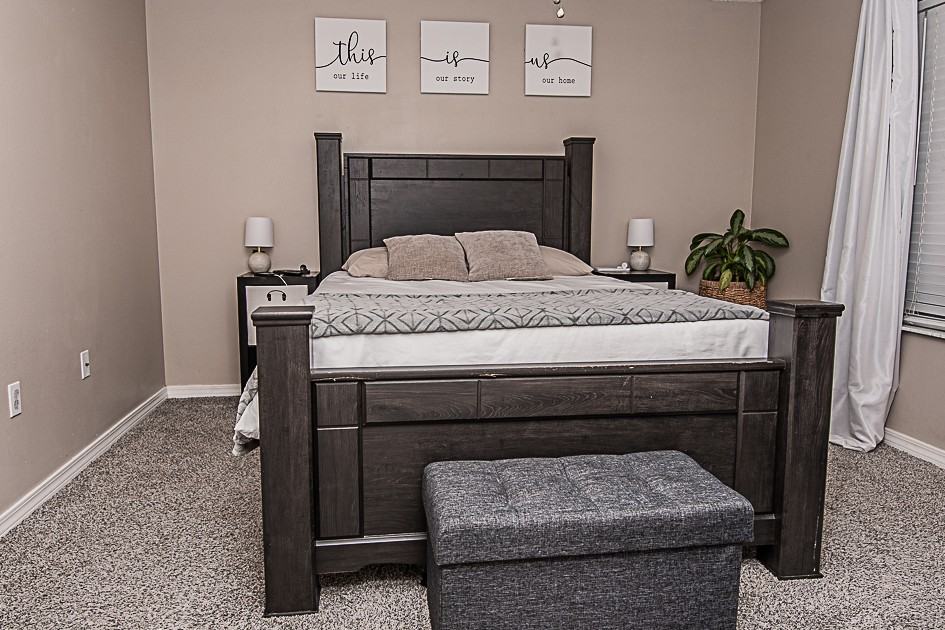 111 Nivana Dr #173 - Photo 4 of 24