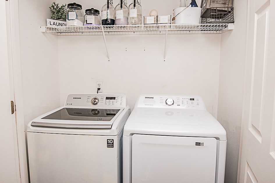111 Nivana Dr #173 - Photo 5 of 24
