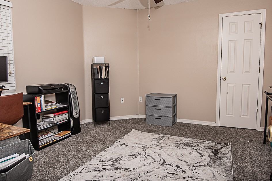 111 Nivana Dr #173 - Photo 6 of 24