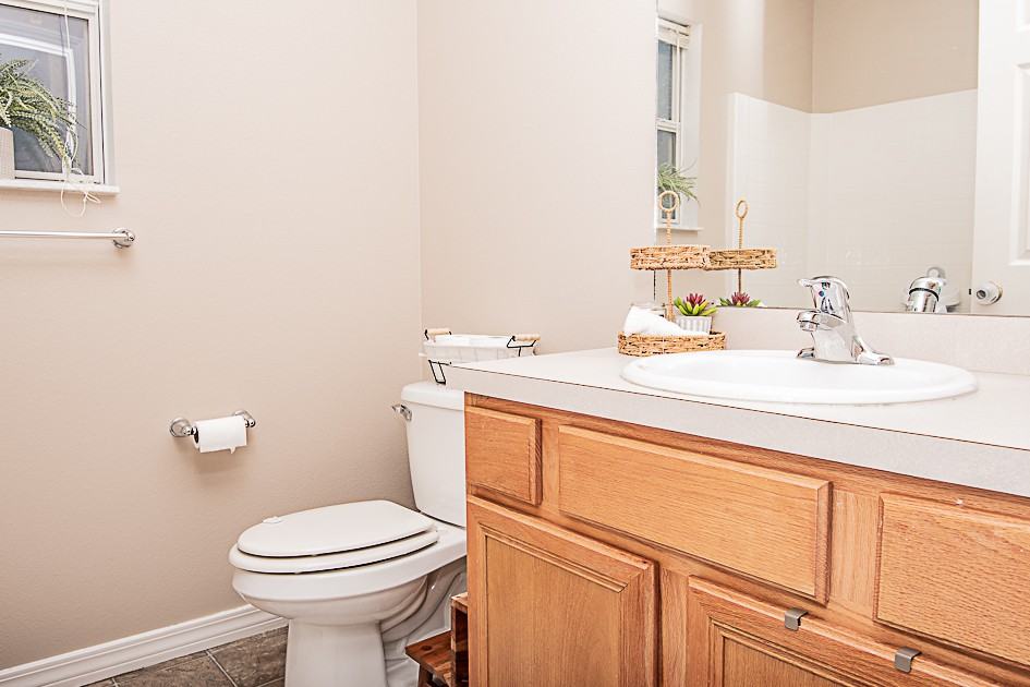 111 Nivana Dr #173 - Photo 7 of 24
