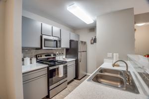 featured image of 29807 Tomball Pkwy
