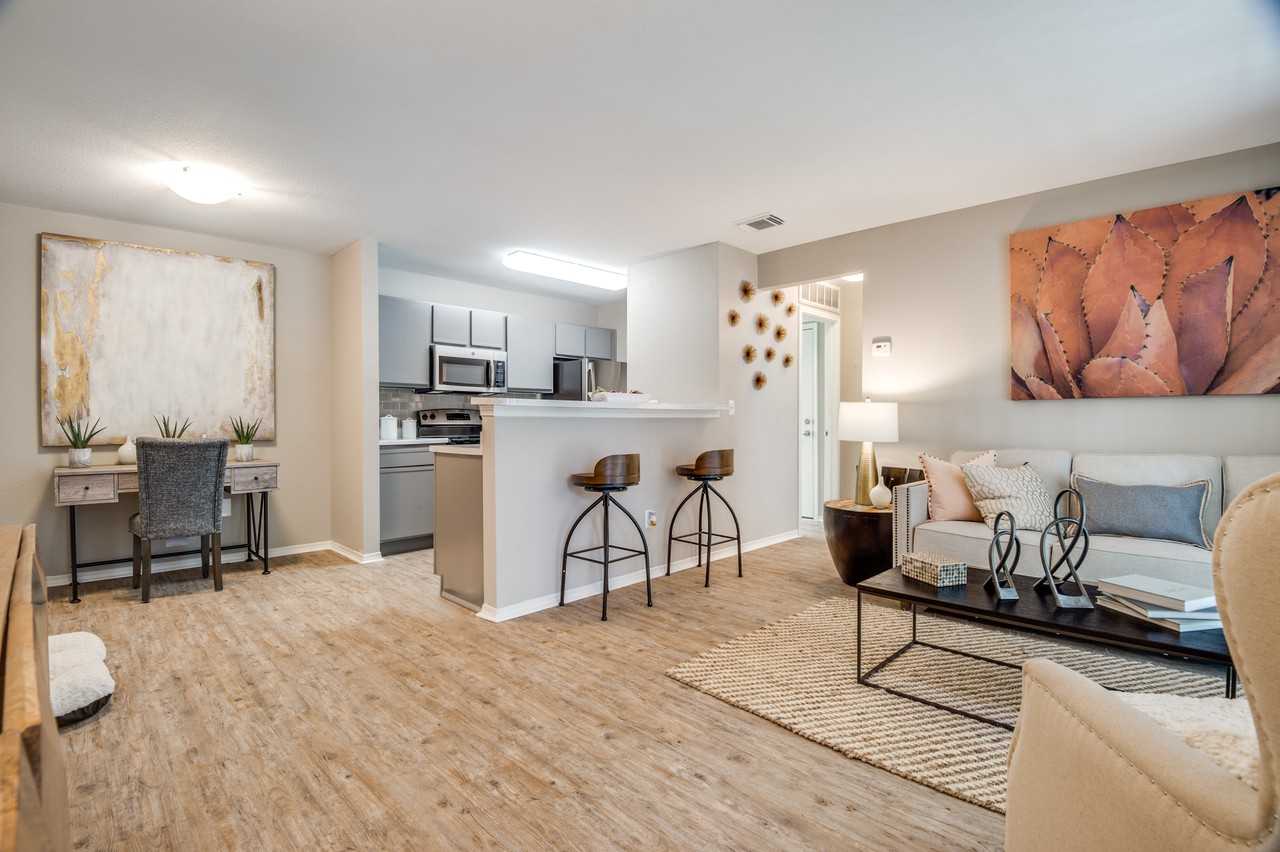 z-071522-Park at Spring Creek - Photo 2 of 19