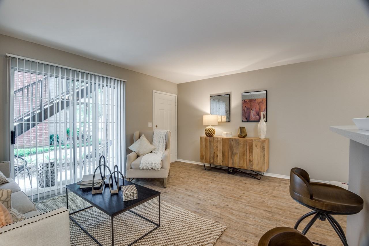 z-071522-Park at Spring Creek - Photo 4 of 19