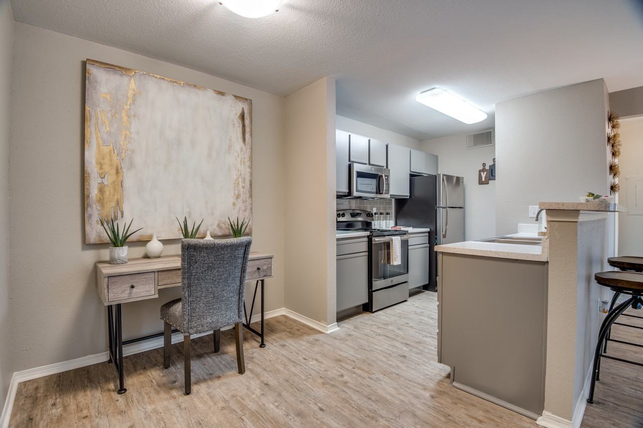 z-071522-Park at Spring Creek - Photo 6 of 19