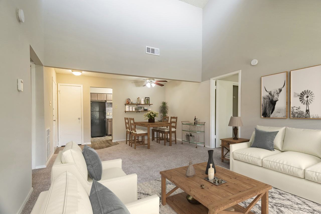 z042023Castlewinds Apartments 4205 Rufe Snow Dr, North Richland