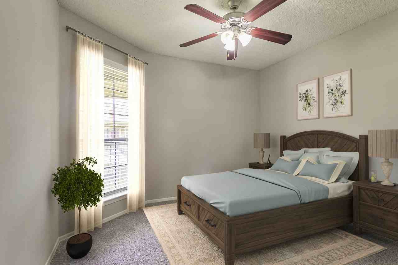 z-042023-Castlewinds - Photo 5 of 20