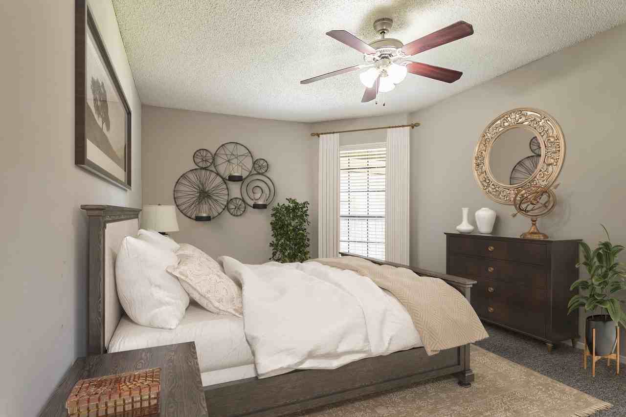 z-042023-Castlewinds - Photo 6 of 20