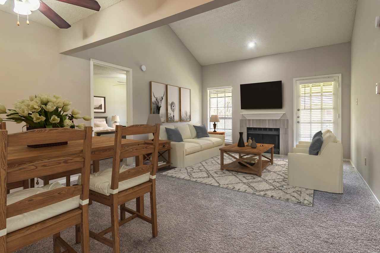 z-042023-Castlewinds - Photo 7 of 20