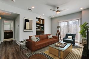 featured image of 951 Abrams Rd