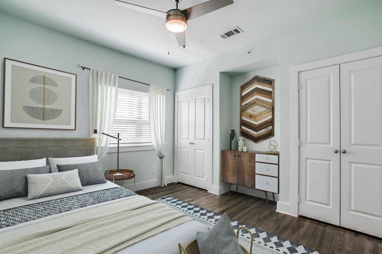 z-021822-Richland Park - Photo 7 of 27