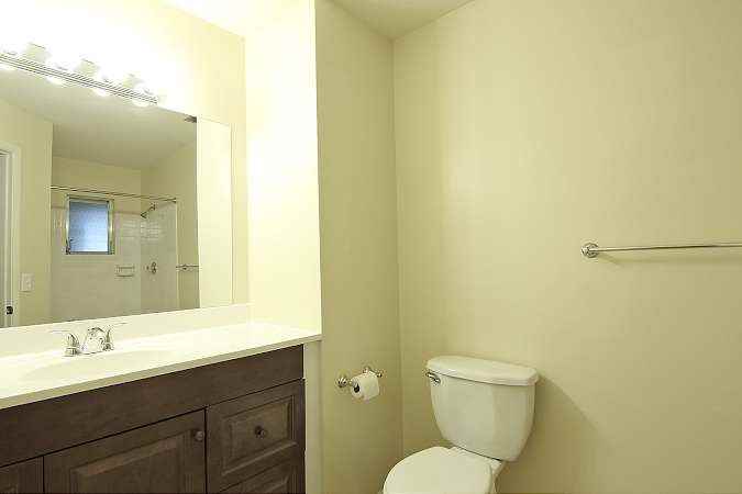 4509 Beacon Dr - Photo 2 of 25