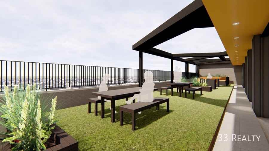 Anderson Point - Photo 2 of 11