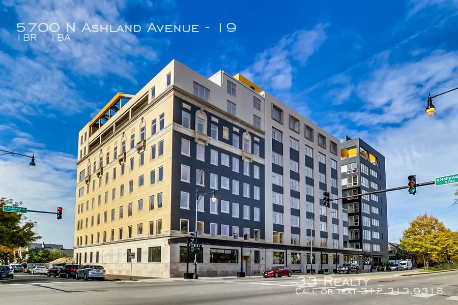 Anderson Point - Photo 3 of 11