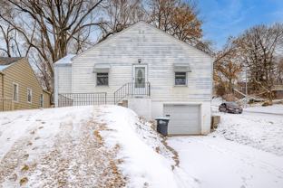 6905 N 33rd St #1 - Photo 1 of 1