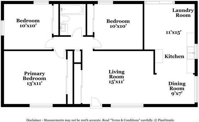 204 Alhambra Rd - Photo 2 of 16