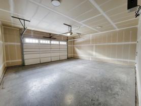 1704 W Lincoln St Apt 5a #5A - Photo 1 of 1