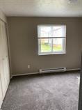 126 Gluck St #126 - Photo 2 of 10