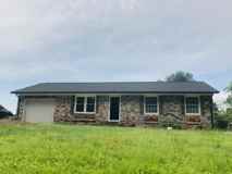 871 Windy Ridge Rd #1 - Photo 1 of 1