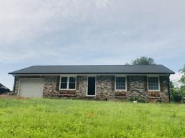 featured image of 871 Windy Ridge Rd #1