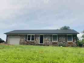 871 Windy Ridge Rd #1 - Photo 1 of 1