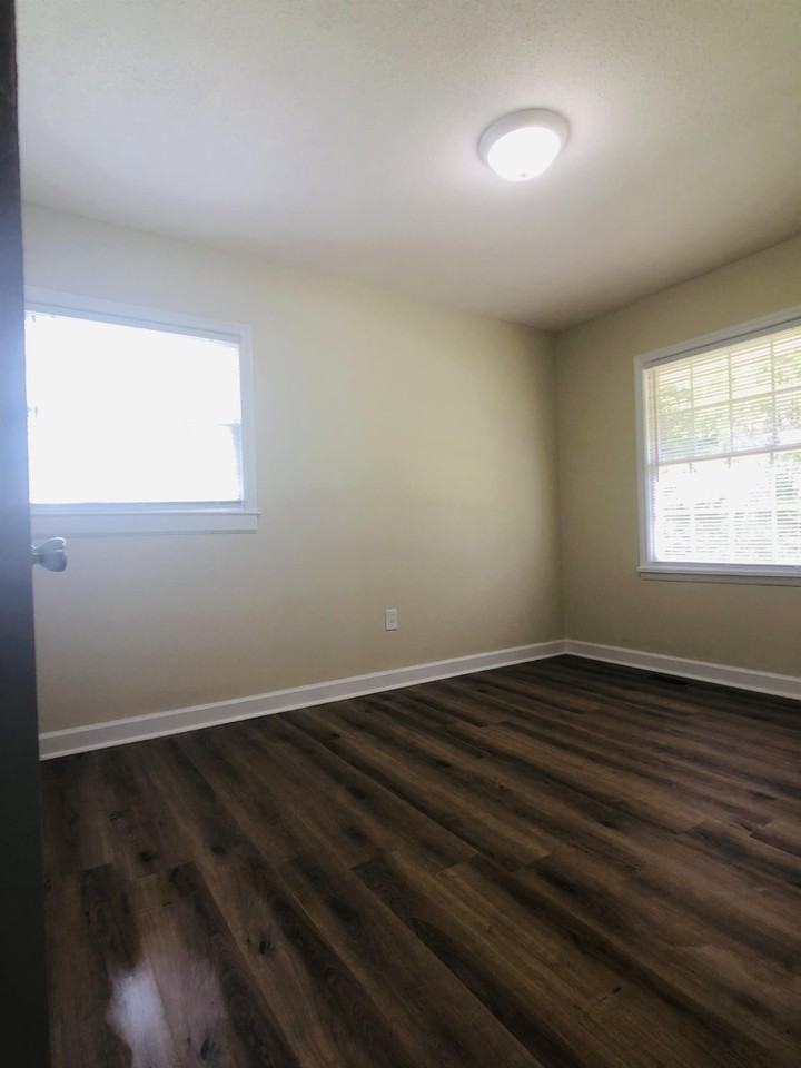 871 Windy Ridge Rd #1 - Photo 5 of 10