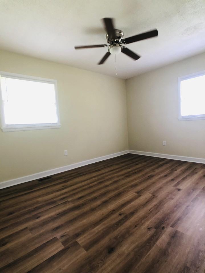 871 Windy Ridge Rd #1 - Photo 6 of 10
