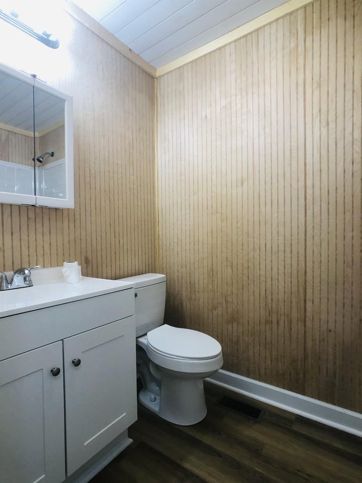 871 Windy Ridge Rd #1 - Photo 7 of 10