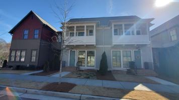 featured image of 146 1st Ave Nw #0