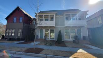 146 1st Ave Nw #0 - Photo 1 of 1