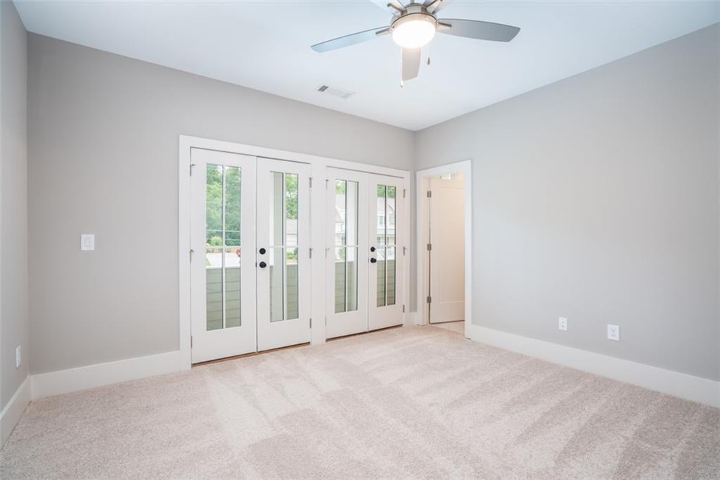 146 1st Ave Nw #0 - Photo 5 of 11