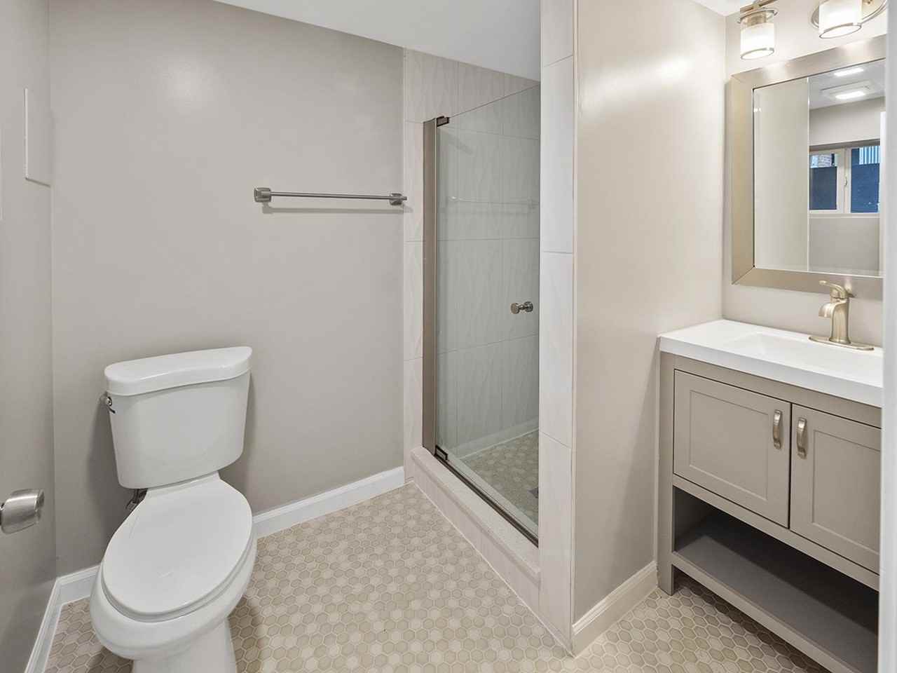 1330 Fairmont Street Northwest #1 - Photo 6 of 11