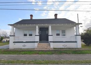 1860  Greene Street - 408 Eve - Photo 1 of 1