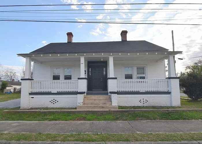 1860  Greene Street - 408 Eve #408EVE - Photo 2 of 2