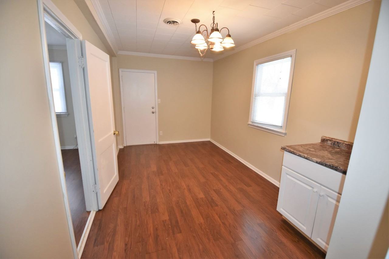 10100 Stevens Ave S - Photo 2 of 15
