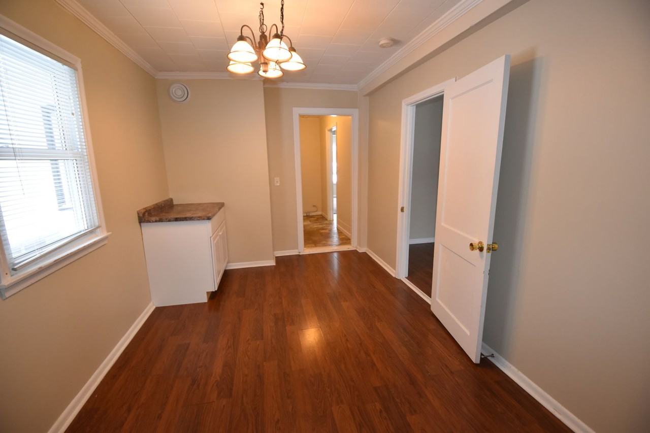 10100 Stevens Ave S - Photo 3 of 15