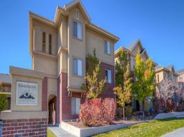 featured image of 668 S 1200 W