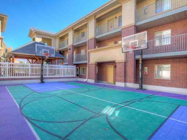 Summerwood - Photo 3 of 16