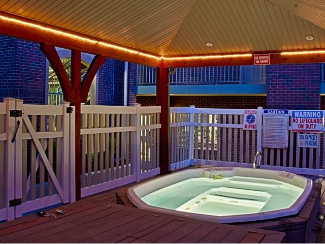 Summerwood - Photo 4 of 16